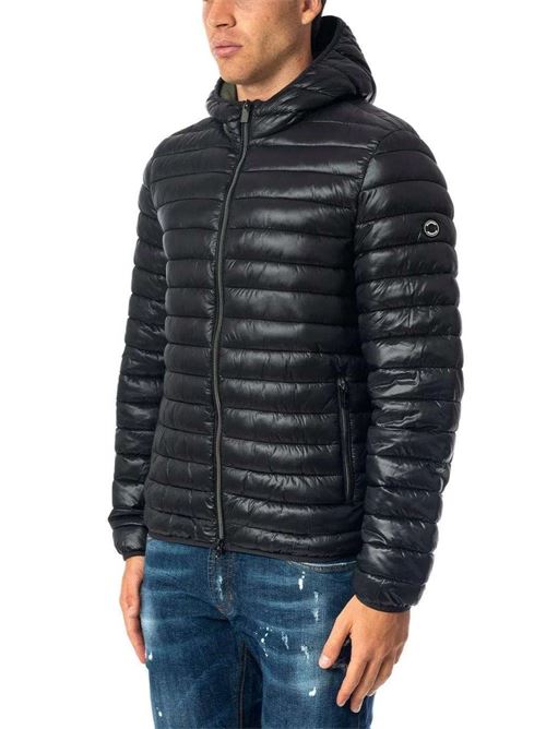  MARKUP | MK24001/NERO N